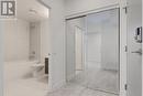 A1605 - 30 Upper Mall Way, Vaughan, ON  - Indoor Photo Showing Bathroom 