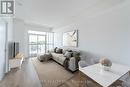 417 - 1603 Eglinton Avenue W, Toronto, ON  - Indoor 