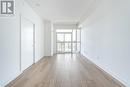 417 - 1603 Eglinton Avenue W, Toronto, ON  - Indoor Photo Showing Other Room 