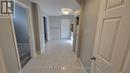 296 Hickling Trail, Barrie, ON  - Indoor Photo Showing Other Room 