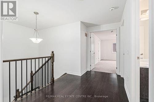 12 Heming Trail, Hamilton, ON - Indoor Photo Showing Other Room