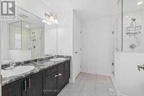 12 Heming Trail, Hamilton, ON - Indoor Photo Showing Bathroom