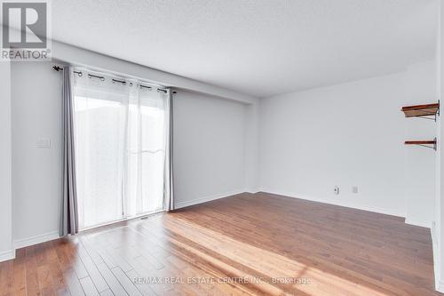 874 Shelborne Street, London, ON - Indoor Photo Showing Other Room