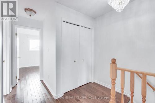 874 Shelborne Street, London, ON - Indoor Photo Showing Other Room