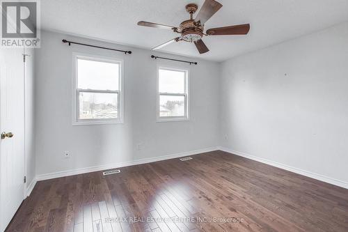 874 Shelborne Street, London, ON - Indoor Photo Showing Other Room