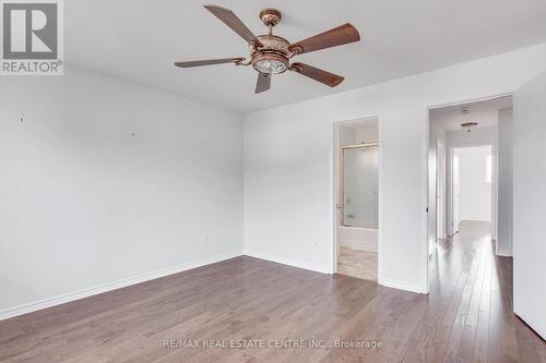 874 Shelborne Street, London, ON - Indoor Photo Showing Other Room