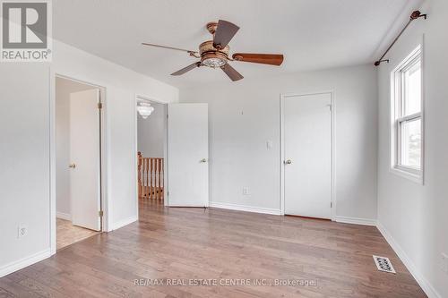 874 Shelborne Street, London, ON - Indoor Photo Showing Other Room