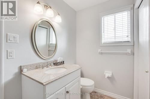 874 Shelborne Street, London, ON - Indoor Photo Showing Bathroom