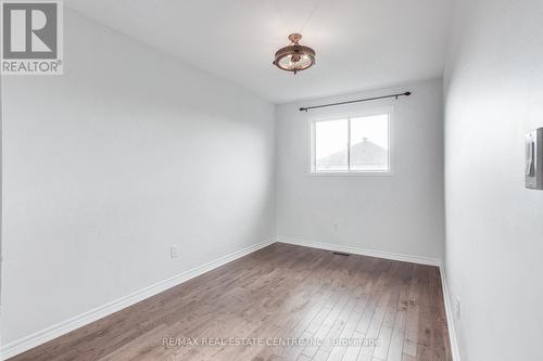 874 Shelborne Street, London, ON - Indoor Photo Showing Other Room