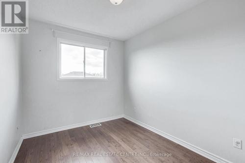 874 Shelborne Street, London, ON - Indoor Photo Showing Other Room