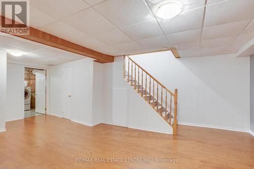 874 Shelborne Street, London, ON - Indoor Photo Showing Other Room