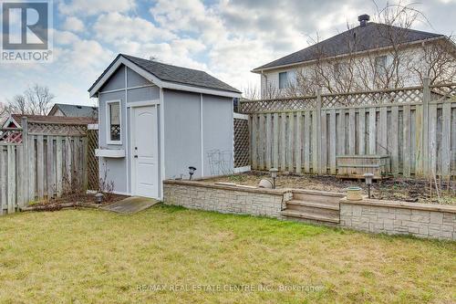 874 Shelborne Street, London, ON - Outdoor