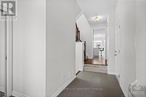 716 Summergaze Street, Ottawa, ON - Indoor Photo Showing Other Room