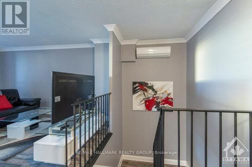 649 - 515 St Laurent Boulevard, Ottawa, ON - Indoor Photo Showing Other Room