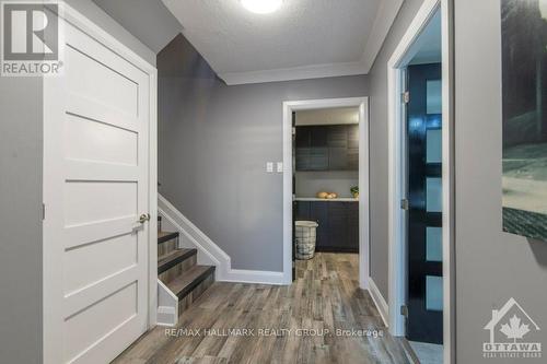 649 - 515 St Laurent Boulevard, Ottawa, ON - Indoor Photo Showing Other Room