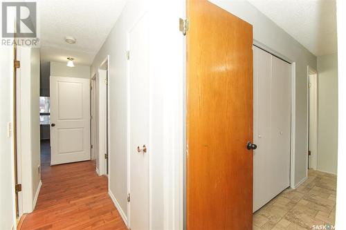 58 Hooper Bay, Regina, SK - Indoor Photo Showing Other Room