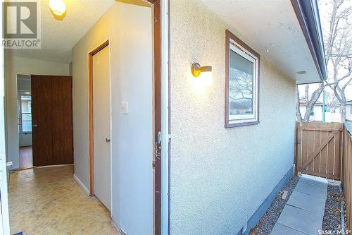 58 Hooper Bay, Regina, SK -  Photo Showing Other Room