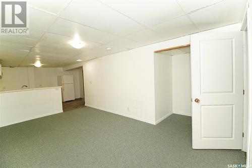 58 Hooper Bay, Regina, SK - Indoor Photo Showing Other Room