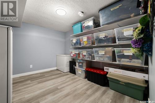 2810 More Crescent E, Regina, SK - Indoor Photo Showing Other Room