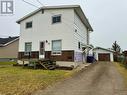 13 Brock Crescent, Kapuskasing, ON  - Outdoor 