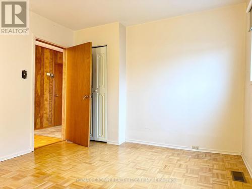 13 Brock Crescent, Kapuskasing, ON - Indoor Photo Showing Other Room