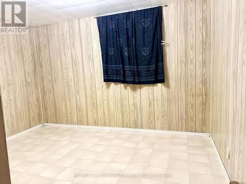 13 Brock Crescent, Kapuskasing, ON - Indoor Photo Showing Other Room