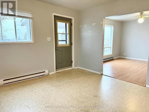 13 Brock Crescent, Kapuskasing, ON - Indoor Photo Showing Other Room