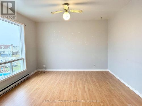 13 Brock Crescent, Kapuskasing, ON - Indoor Photo Showing Other Room