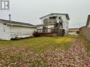 13 Brock Crescent, Kapuskasing, ON  - Outdoor With Deck Patio Veranda 