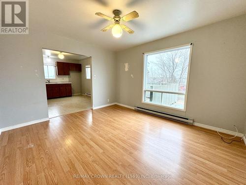 13 Brock Crescent, Kapuskasing, ON - Indoor Photo Showing Other Room