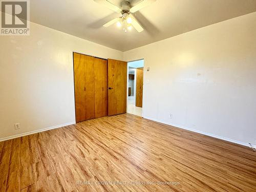 13 Brock Crescent, Kapuskasing, ON - Indoor Photo Showing Other Room