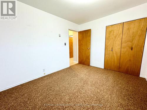 13 Brock Crescent, Kapuskasing, ON - Indoor Photo Showing Other Room