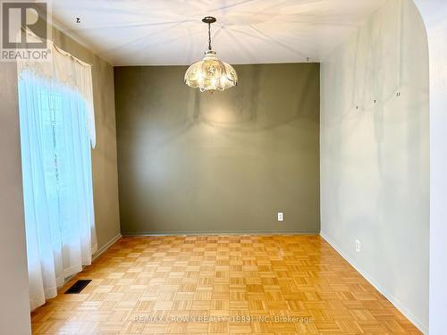 13 Brock Crescent, Kapuskasing, ON - Indoor Photo Showing Other Room