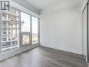 5115 - 181 Dundas Street E, Toronto, ON  - Indoor Photo Showing Other Room 