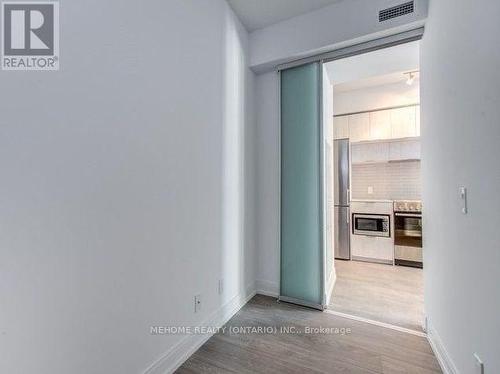 5115 - 181 Dundas Street E, Toronto, ON - Indoor Photo Showing Other Room