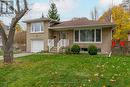 103 Holcolm Road, Toronto, ON  - Outdoor With Facade 