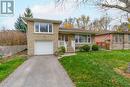 103 Holcolm Road, Toronto, ON  - Outdoor With Facade 