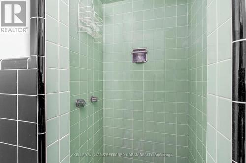 103 Holcolm Road, Toronto, ON - Indoor Photo Showing Bathroom