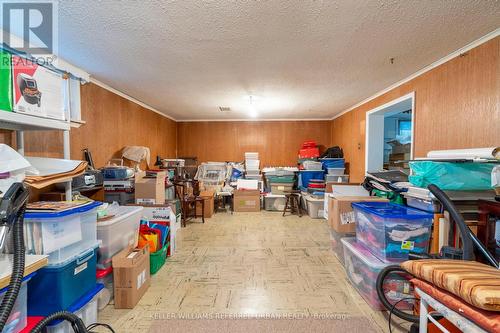 103 Holcolm Road, Toronto, ON - Indoor Photo Showing Other Room