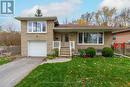 103 Holcolm Road, Toronto, ON  - Outdoor With Facade 