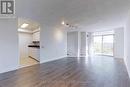 501 - 650 Lawrence Avenue W, Toronto, ON  - Indoor 