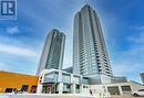 A1606 - 30 Upper Mall Way, Vaughan, ON  - Outdoor 