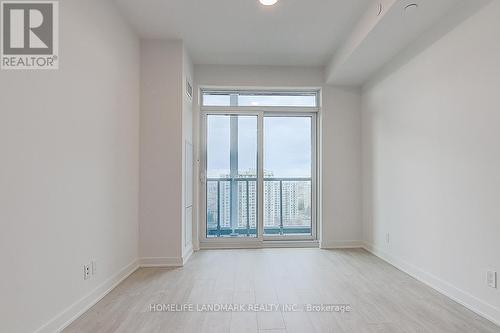 A1606 - 30 Upper Mall Way, Vaughan, ON - Indoor Photo Showing Other Room