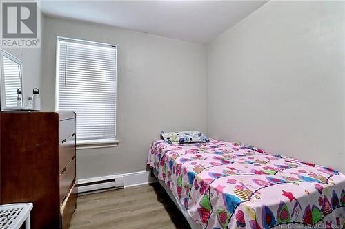 224-226 Church Street, Moncton, NB - Indoor Photo Showing Bedroom