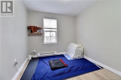 224-226 Church Street, Moncton, NB - Indoor Photo Showing Bedroom