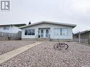 251&255 17Th Avenue Ne, Swift Current, SK  - Outdoor 