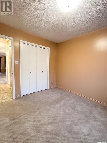 251&255 17Th Avenue Ne, Swift Current, SK - Indoor Photo Showing Other Room