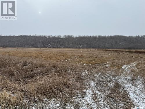 Cut Knife Creek Land, Cut Knife Rm No. 439, SK 