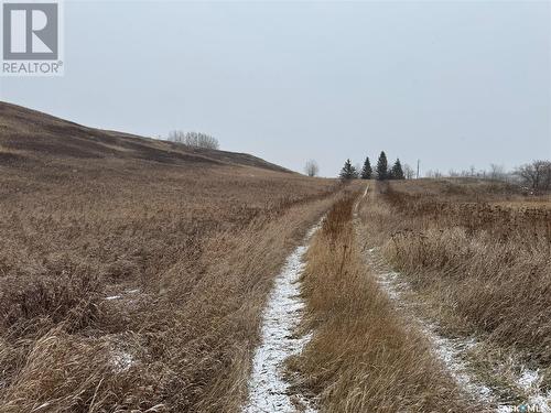 Cut Knife Creek Land, Cut Knife Rm No. 439, SK 