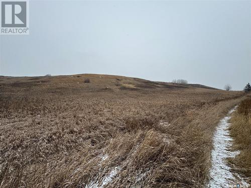 Cut Knife Creek Land, Cut Knife Rm No. 439, SK 